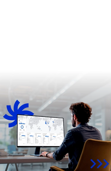 Why business leaders need real time bi reporting